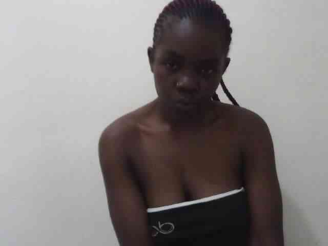 Fay20 webcam