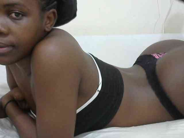 Fay20 webcam