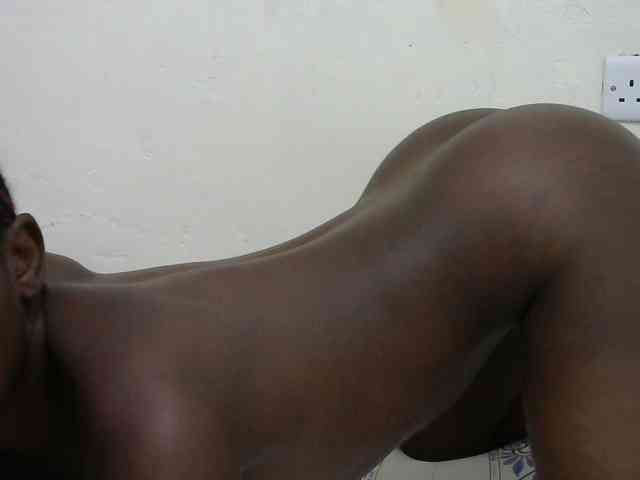 Fay20 webcam