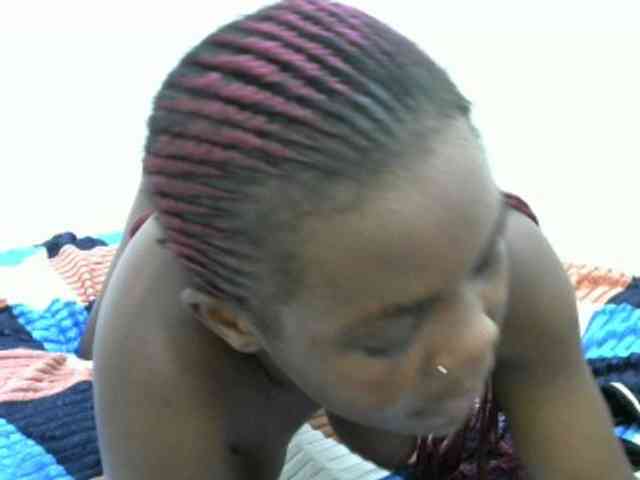 Fay20 webcam