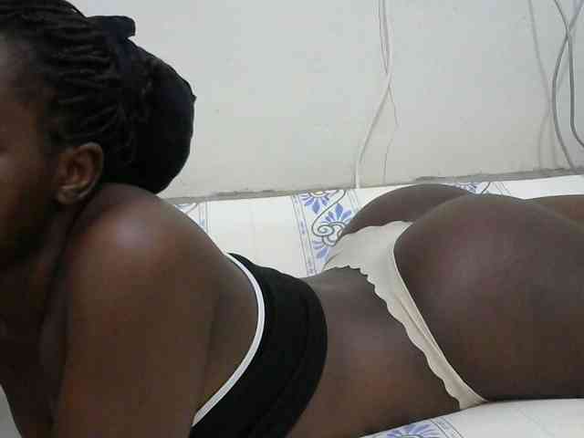 Fay20 webcam