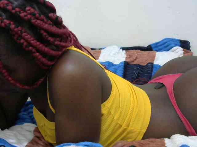Fay20 webcam