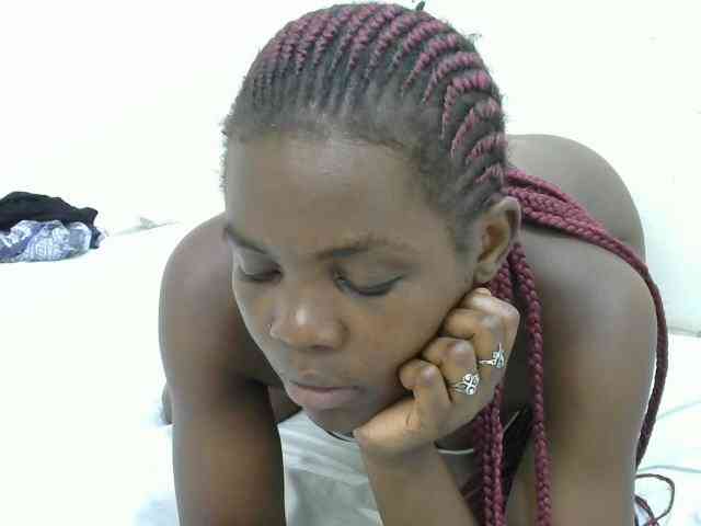 Fay20 webcam
