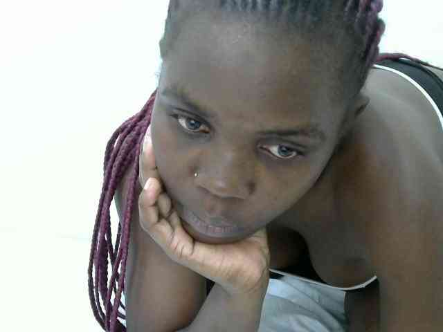 Fay20 webcam