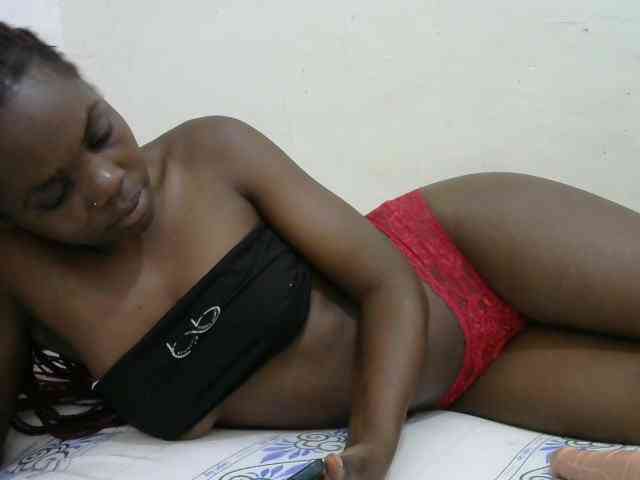 Fay20 webcam