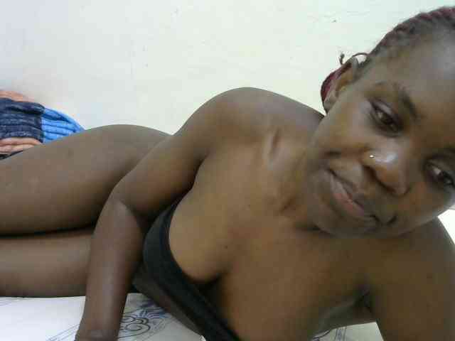 Fay20 webcam