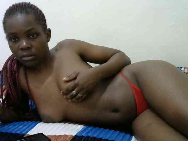 Fay20 webcam