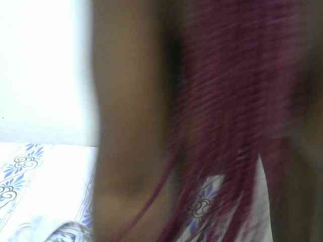 Fay20 webcam