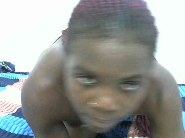 Fay20 webcam