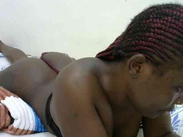 Fay20 webcam