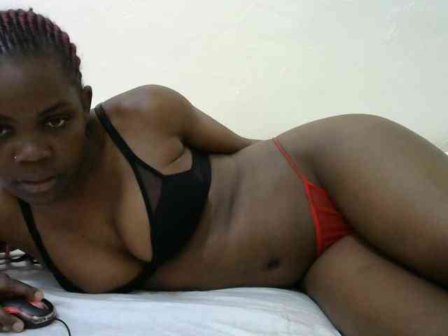 Fay20 webcam