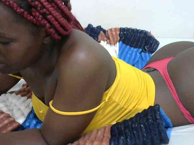 Fay20 Fay20