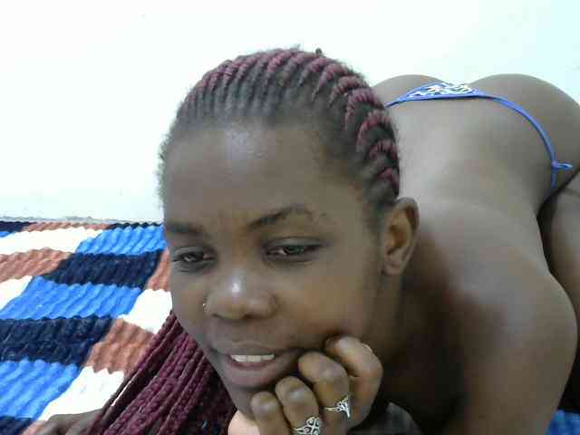 Fay20 webcam