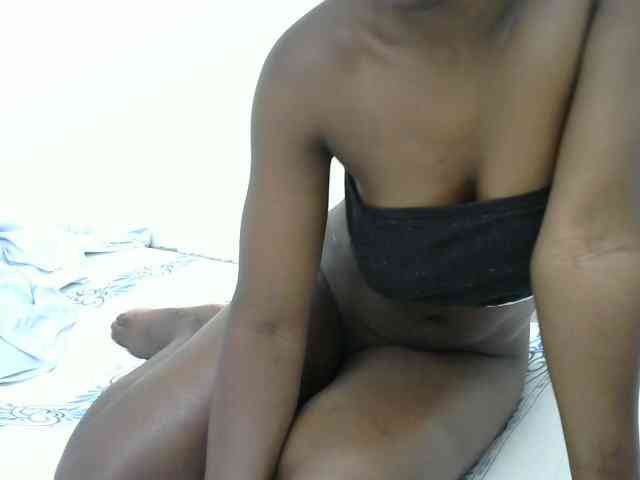 Fay20 webcam