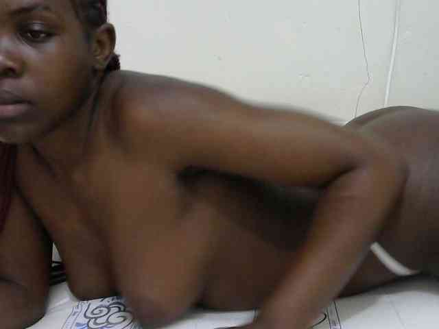 Fay20 webcam
