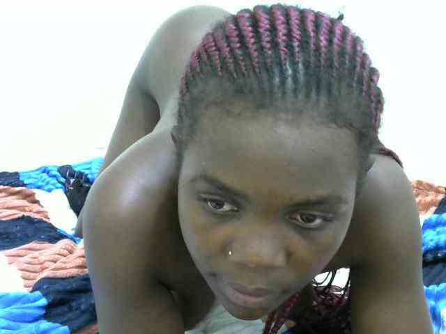 Fay20 webcam