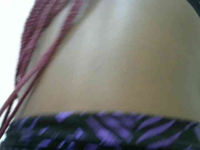 Fay20 webcam