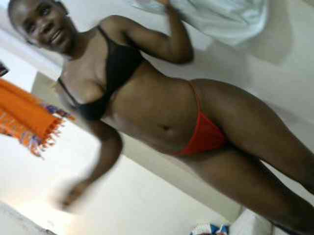 Fay20 webcam