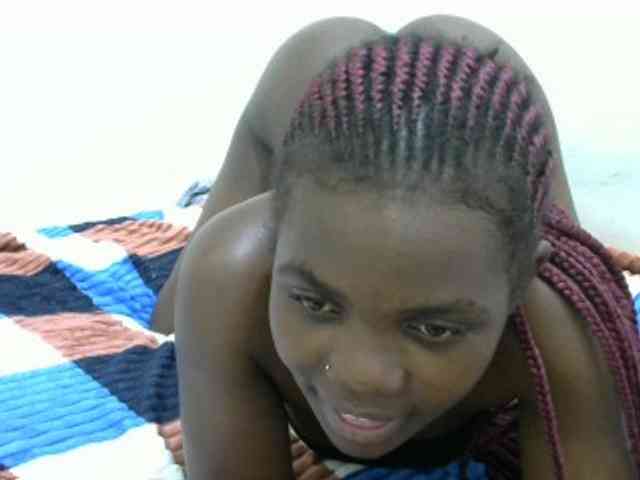 Fay20 webcam