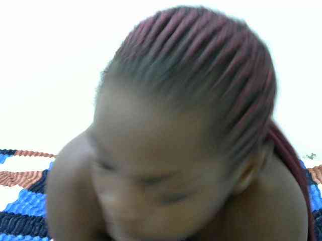 Fay20 webcam