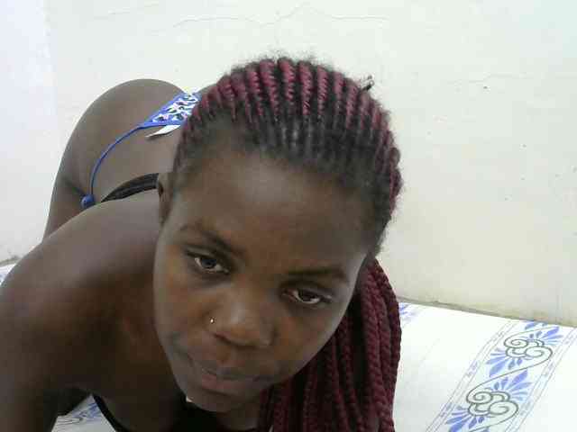 Fay20 webcam