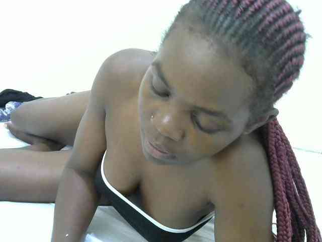 Fay20 webcam