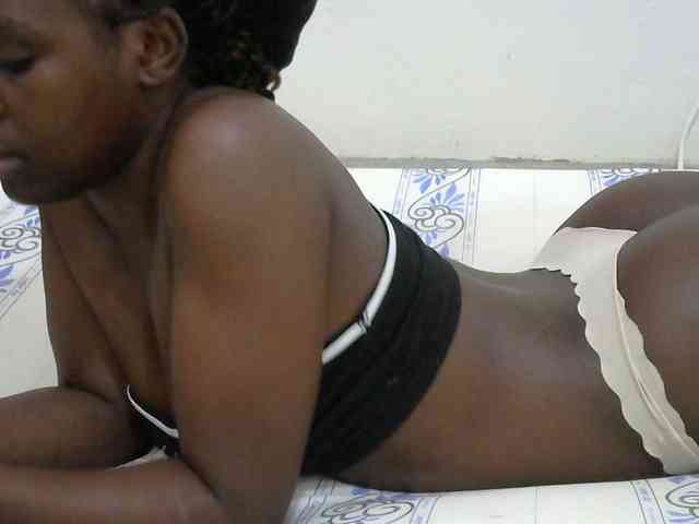 Fay20 webcam