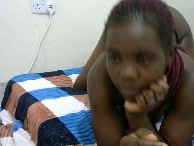 Fay20 webcam