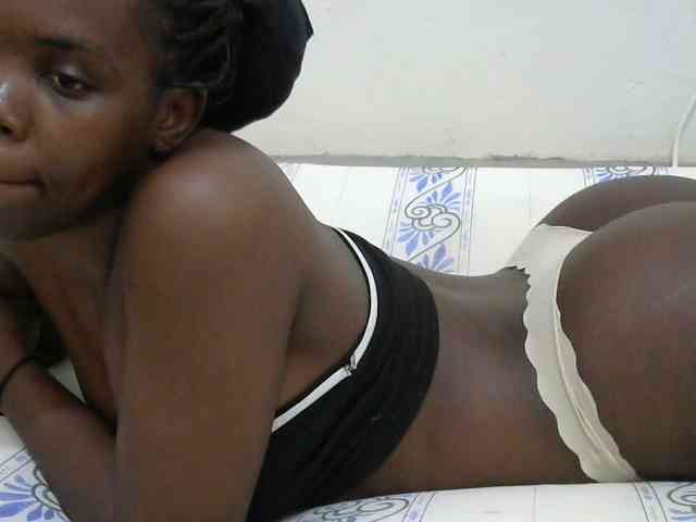 Fay20 webcam