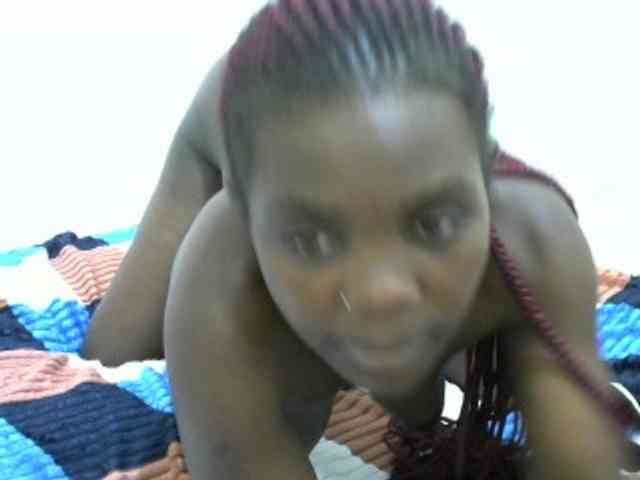 Fay20 Fay20