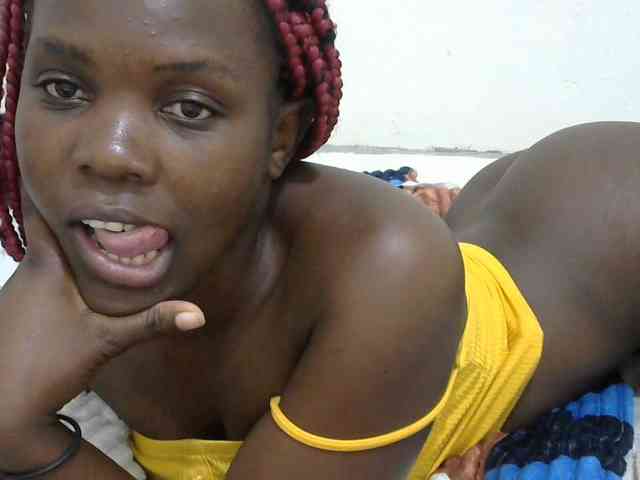 Fay20 webcam