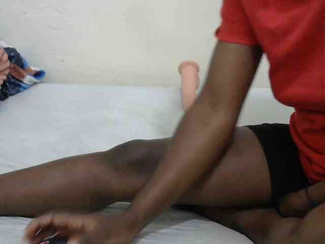 Fay20 webcam