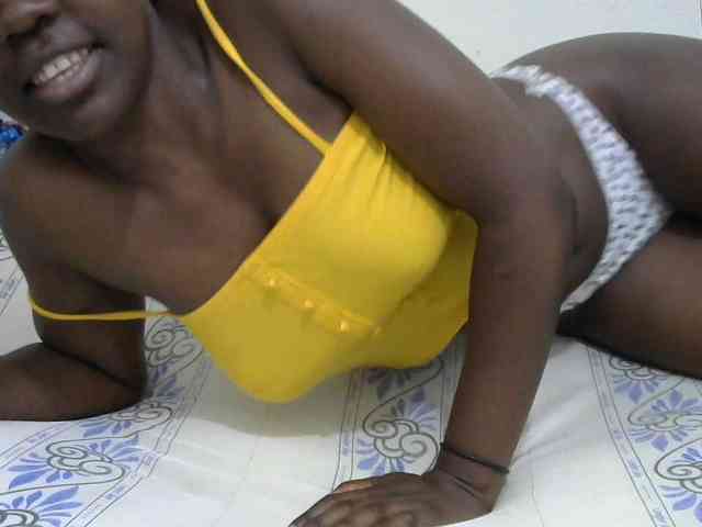 Fay20 webcam