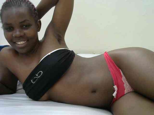 Fay20 webcam