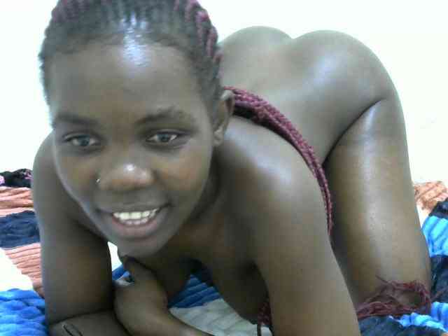 Fay20 webcam