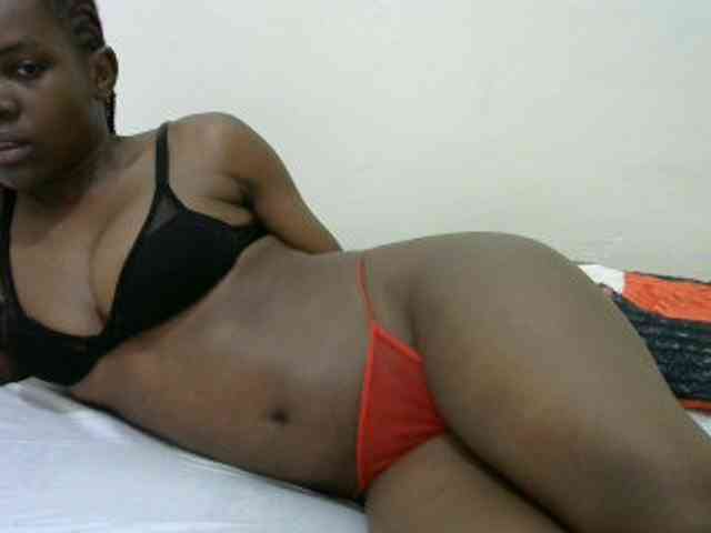 Fay20 webcam