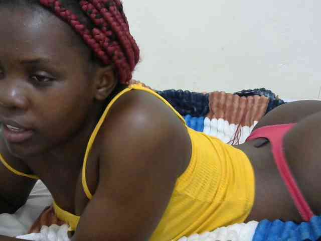 Fay20 webcam