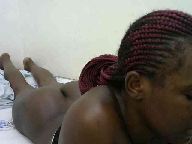 Fay20 webcam