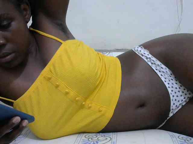 Fay20 webcam