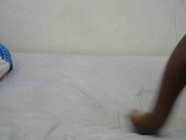 Fay20 webcam