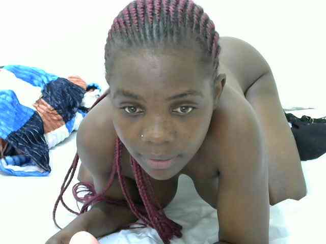 Fay20 webcam
