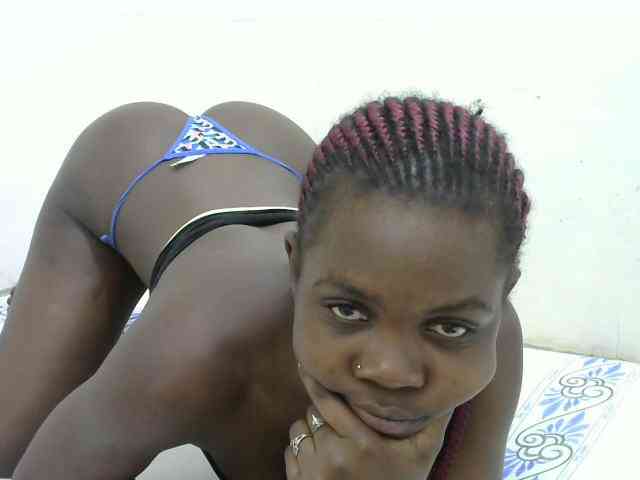 Fay20 webcam