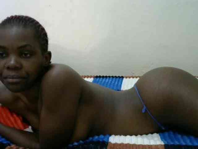 Fay20 webcam