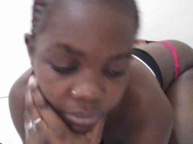 Fay20 webcam