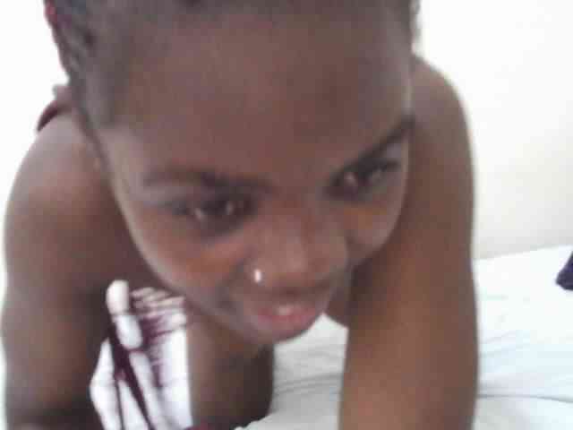 Fay20 webcam