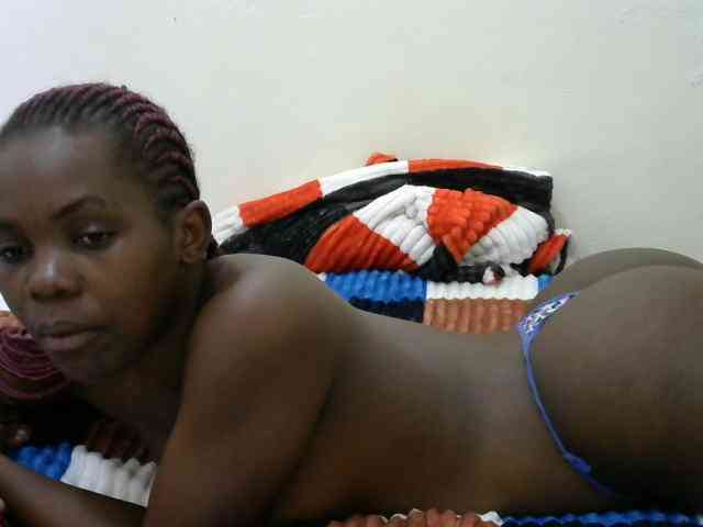 Fay20 webcam