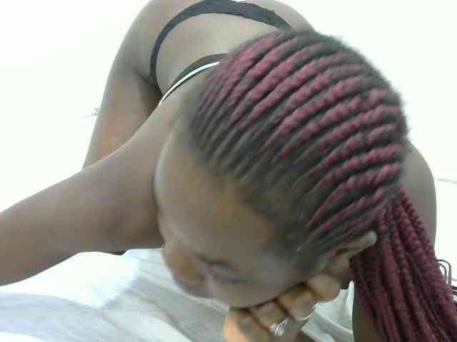 Fay20 Fay20