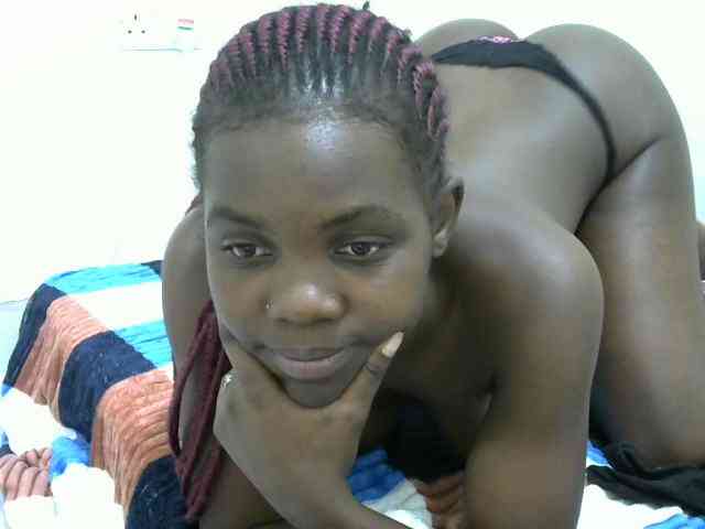 Fay20 webcam
