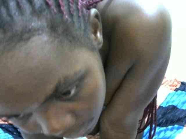 Fay20 webcam