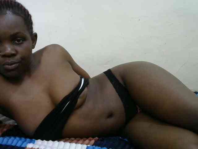 Fay20 webcam